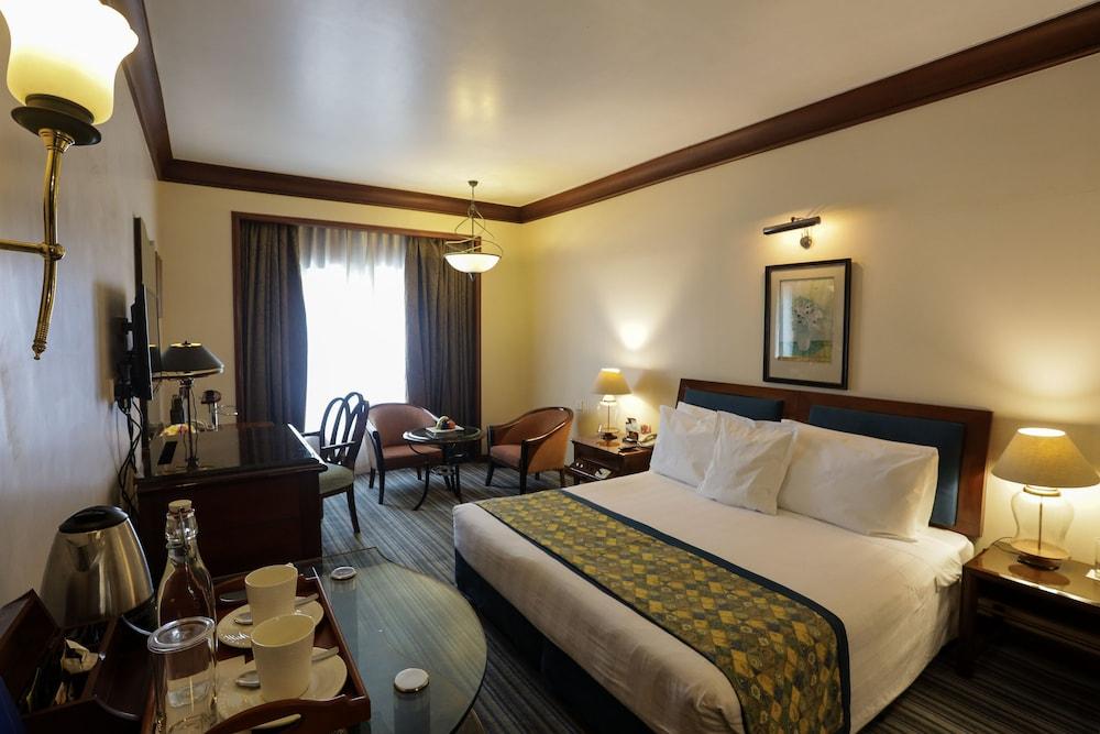 Welcomhotel By Itc Hotels, Devee Grand Bay, Višákhapatnam Exteriér fotografie