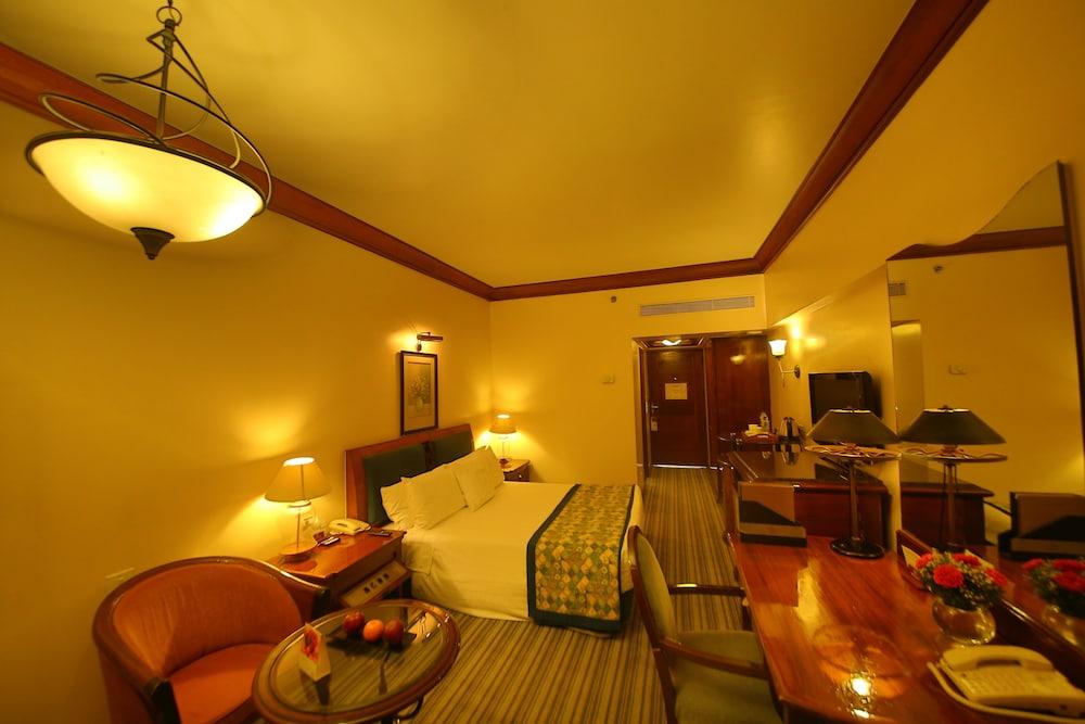 Welcomhotel By Itc Hotels, Devee Grand Bay, Višákhapatnam Exteriér fotografie