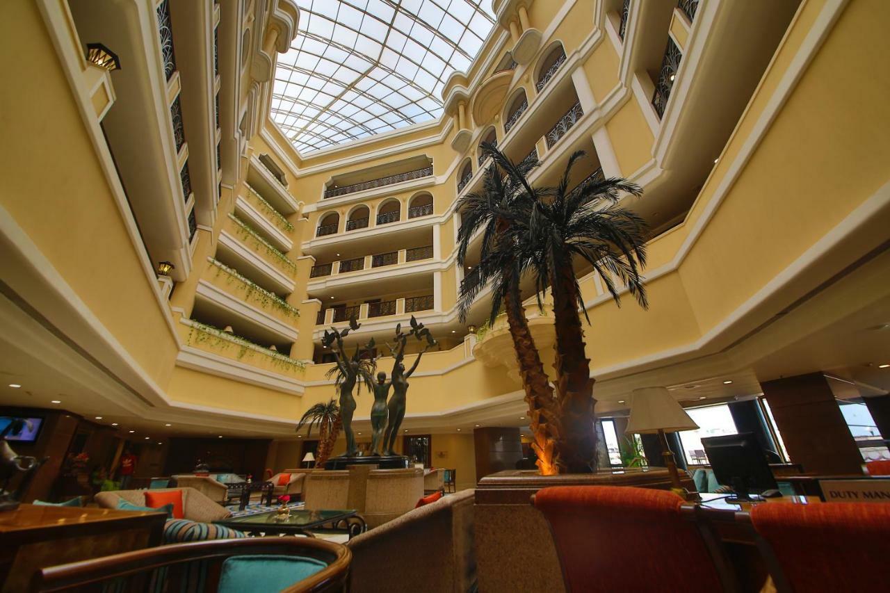 Welcomhotel By Itc Hotels, Devee Grand Bay, Višákhapatnam Exteriér fotografie